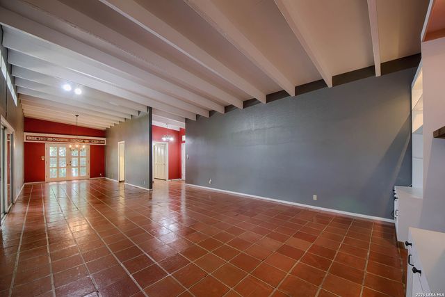 2923 Albin, San Antonio, TX 78209