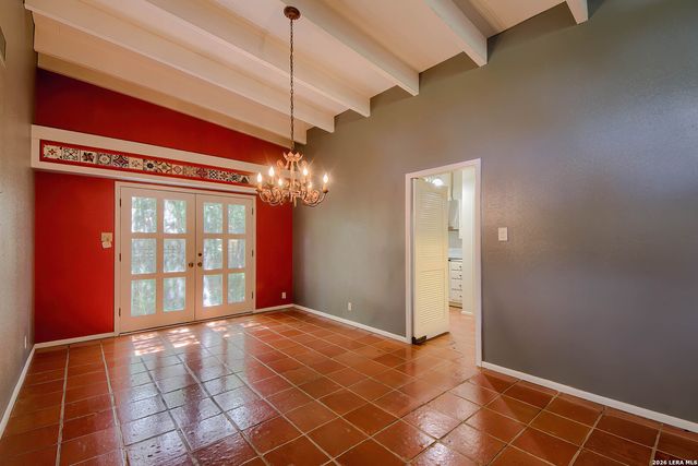2923 Albin, San Antonio, TX 78209
