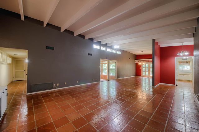 2923 Albin, San Antonio, TX 78209