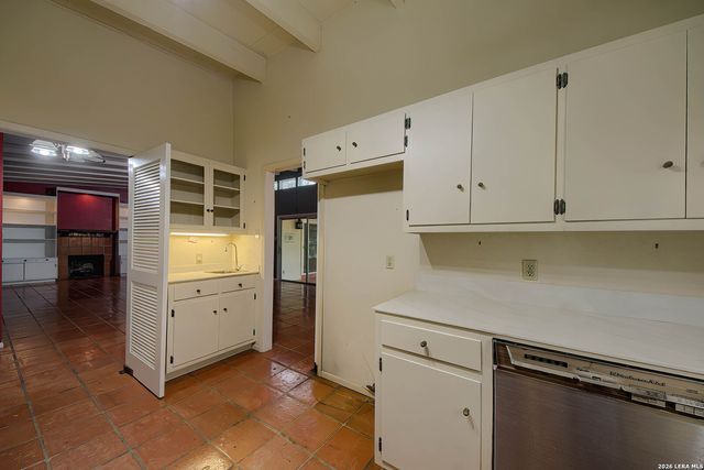 2923 Albin, San Antonio, TX 78209