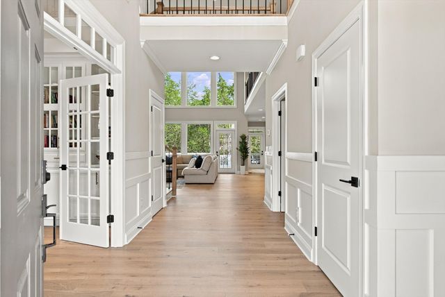 810 Westchester Cir, Hendersonville, TN 37075