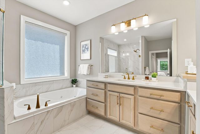 810 Westchester Cir, Hendersonville, TN 37075