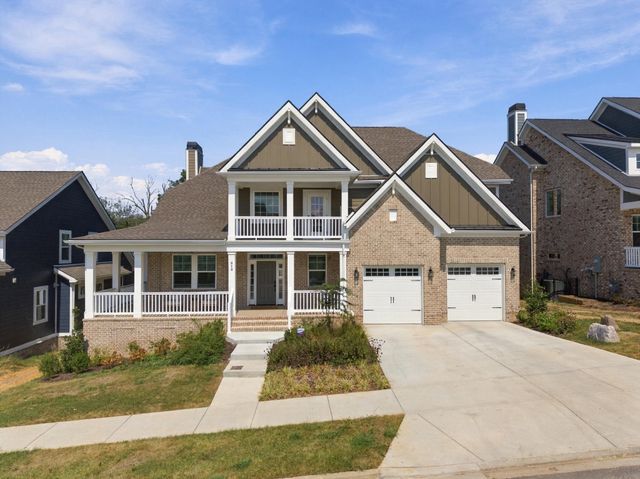 810 Westchester Cir, Hendersonville, TN 37075