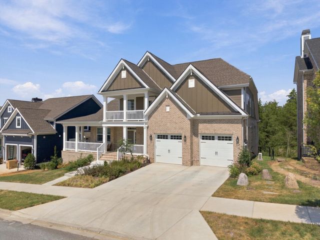 810 Westchester Cir, Hendersonville, TN 37075