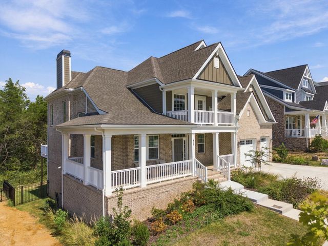 810 Westchester Cir, Hendersonville, TN 37075
