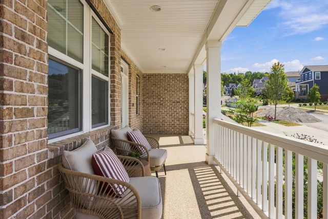 810 Westchester Cir, Hendersonville, TN 37075