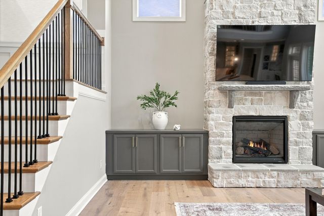 810 Westchester Cir, Hendersonville, TN 37075