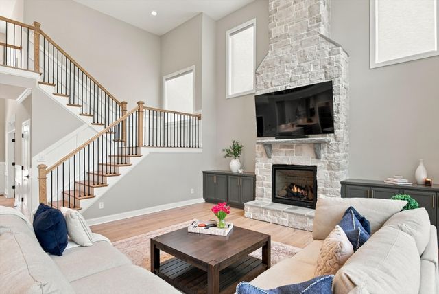 810 Westchester Cir, Hendersonville, TN 37075