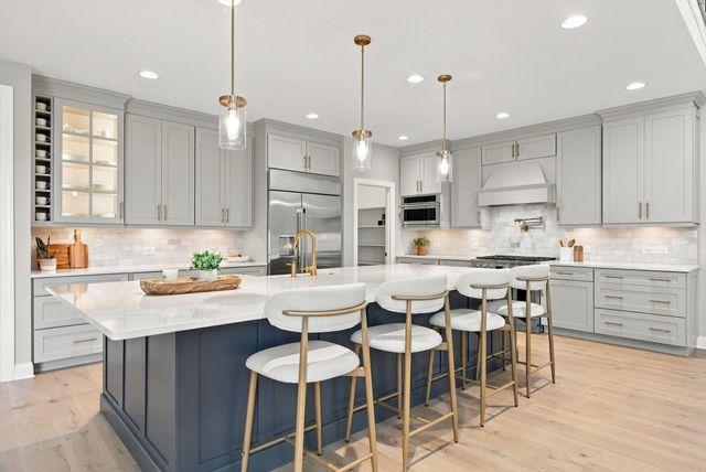 810 Westchester Cir, Hendersonville, TN 37075
