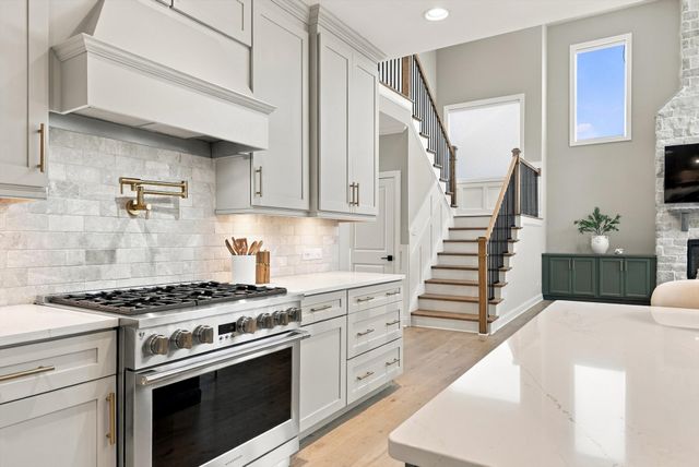 810 Westchester Cir, Hendersonville, TN 37075