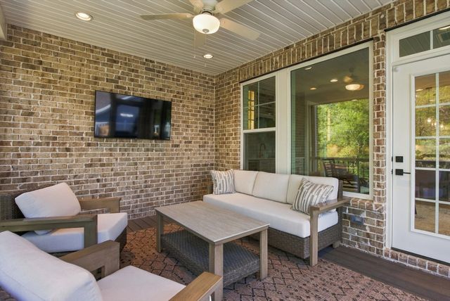 810 Westchester Cir, Hendersonville, TN 37075