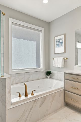 810 Westchester Cir, Hendersonville, TN 37075