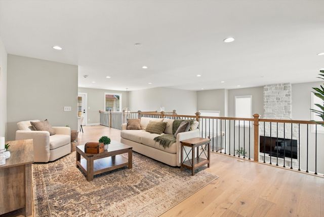 810 Westchester Cir, Hendersonville, TN 37075