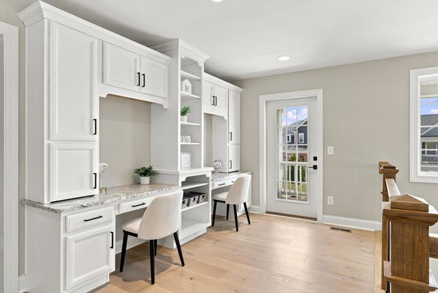 810 Westchester Cir, Hendersonville, TN 37075