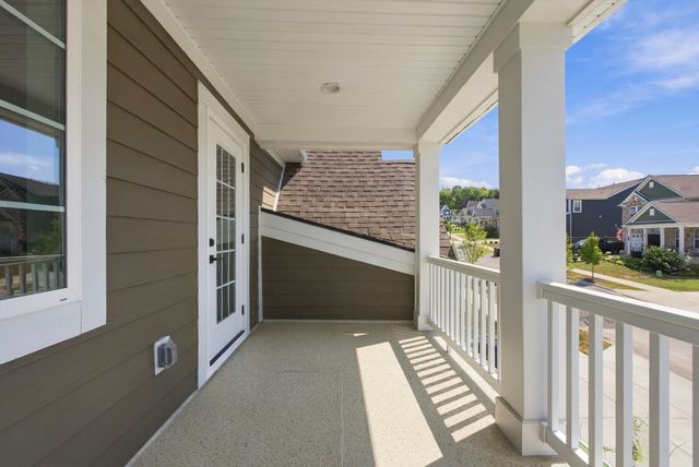 810 Westchester Cir, Hendersonville, TN 37075