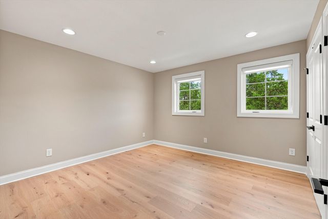 810 Westchester Cir, Hendersonville, TN 37075