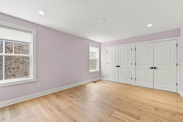 810 Westchester Cir, Hendersonville, TN 37075