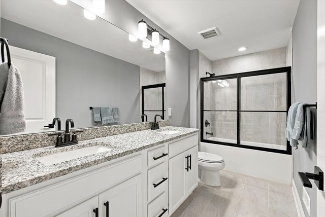 810 Westchester Cir, Hendersonville, TN 37075