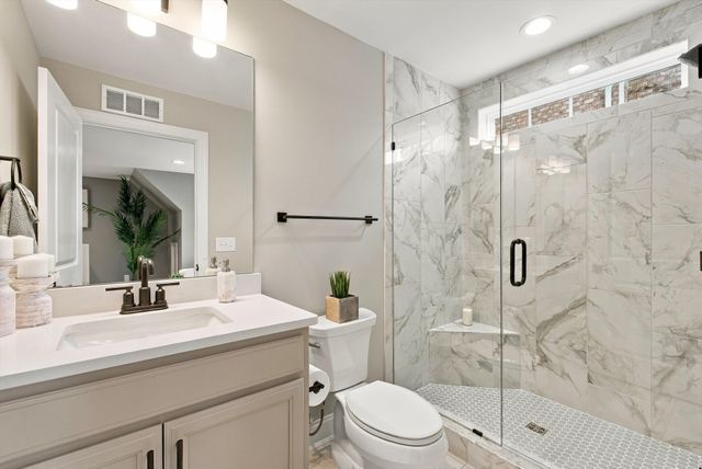 810 Westchester Cir, Hendersonville, TN 37075