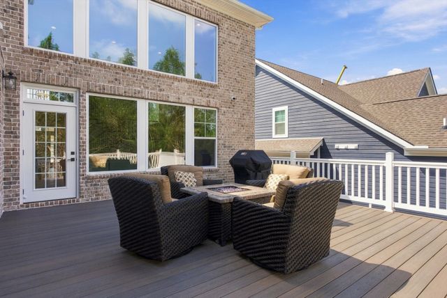 810 Westchester Cir, Hendersonville, TN 37075