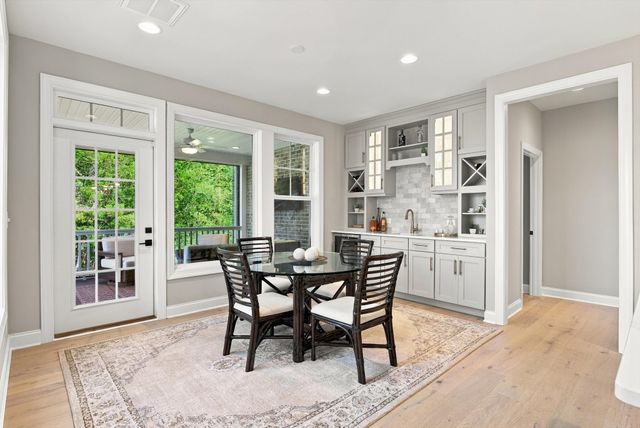 810 Westchester Cir, Hendersonville, TN 37075