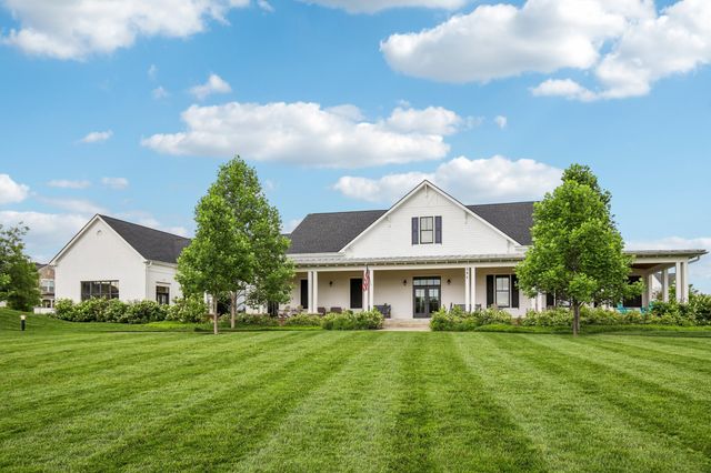 810 Westchester Cir, Hendersonville, TN 37075