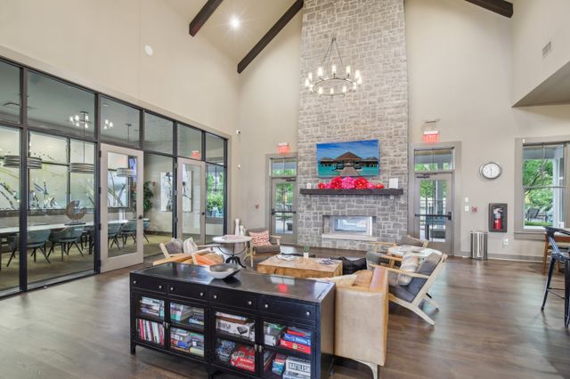 810 Westchester Cir, Hendersonville, TN 37075
