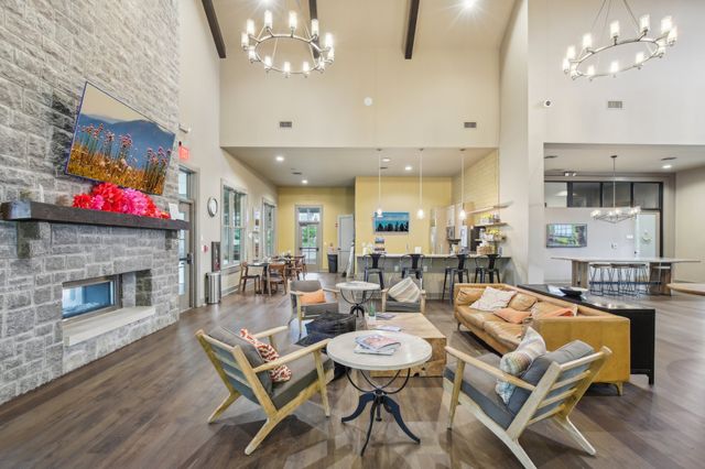 810 Westchester Cir, Hendersonville, TN 37075