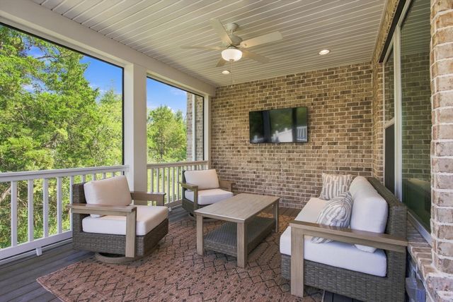 810 Westchester Cir, Hendersonville, TN 37075