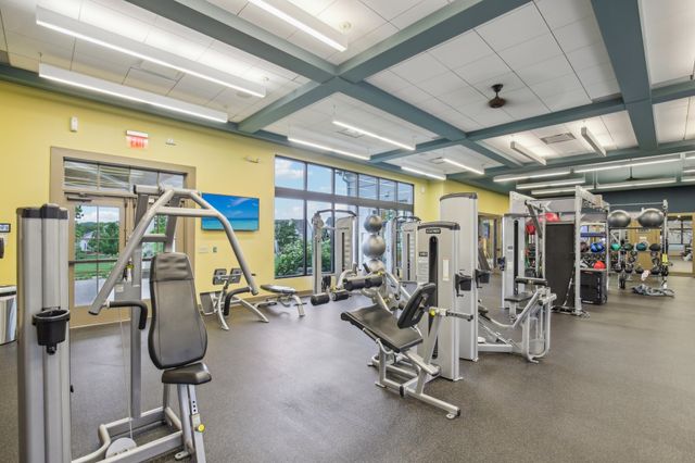 810 Westchester Cir, Hendersonville, TN 37075