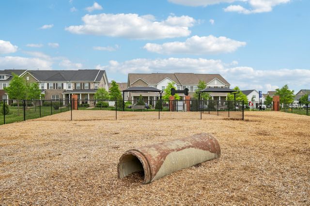 810 Westchester Cir, Hendersonville, TN 37075