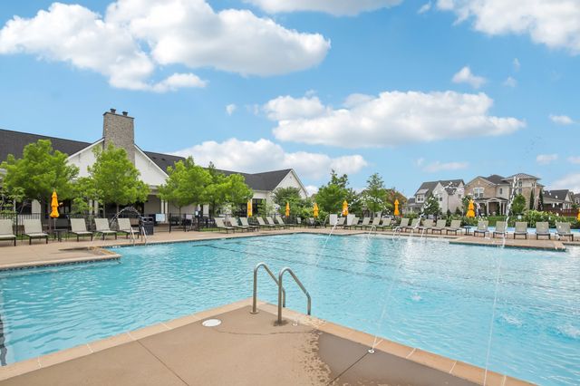 810 Westchester Cir, Hendersonville, TN 37075