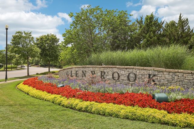 810 Westchester Cir, Hendersonville, TN 37075