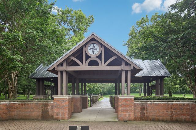 810 Westchester Cir, Hendersonville, TN 37075