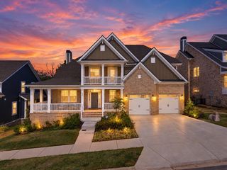 810 Westchester Cir, Hendersonville, TN 37075