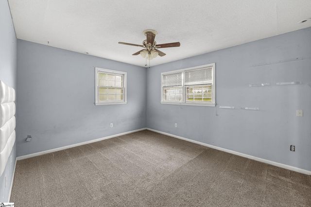 101 Hendrix Court, Boiling Springs, SC 29316