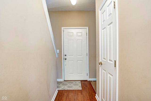 4190 W County Road 700 N, Middletown, IN 47356