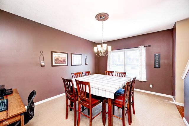 4190 W County Road 700 N, Middletown, IN 47356