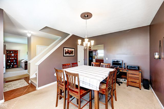 4190 W County Road 700 N, Middletown, IN 47356