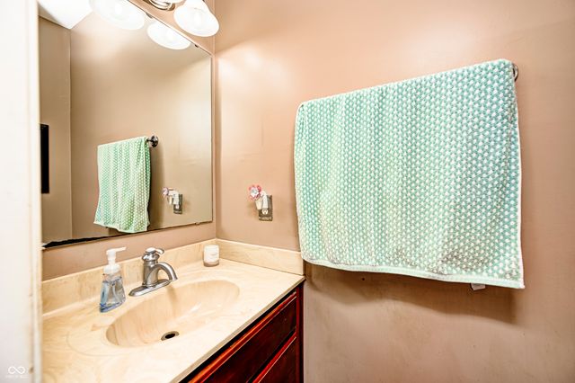 4190 W County Road 700 N, Middletown, IN 47356