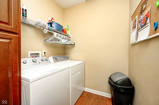 4190 W County Road 700 N, Middletown, IN 47356