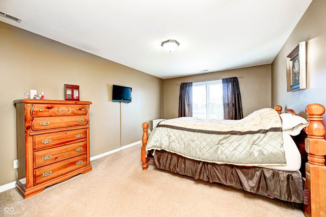 4190 W County Road 700 N, Middletown, IN 47356