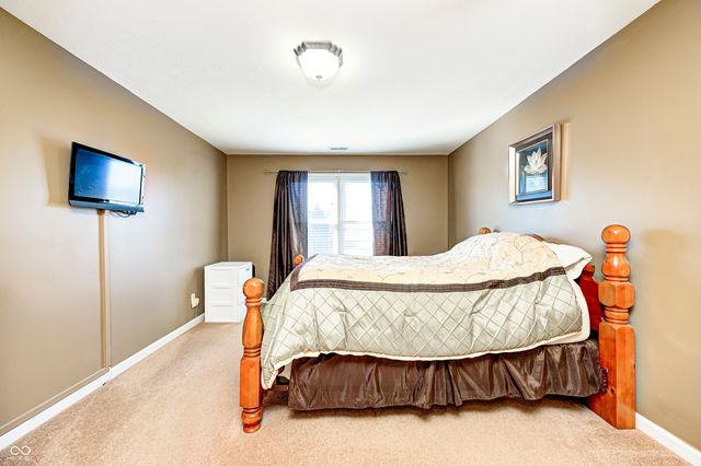 4190 W County Road 700 N, Middletown, IN 47356