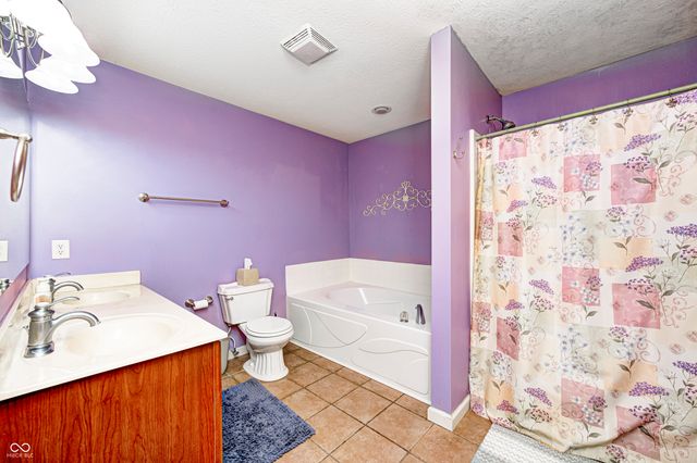 4190 W County Road 700 N, Middletown, IN 47356