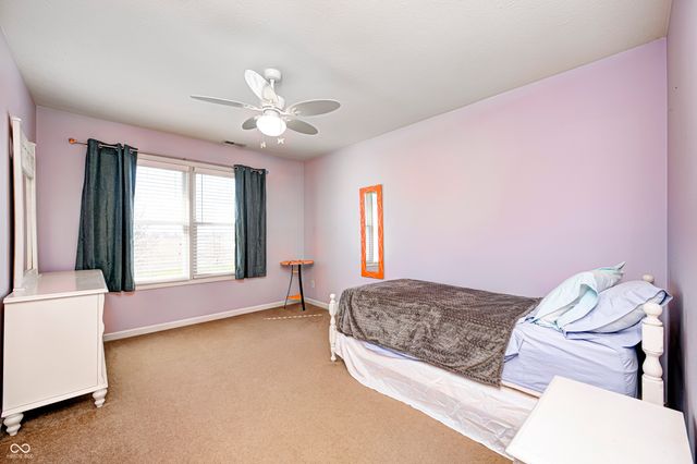 4190 W County Road 700 N, Middletown, IN 47356