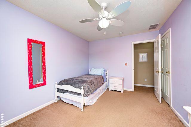 4190 W County Road 700 N, Middletown, IN 47356