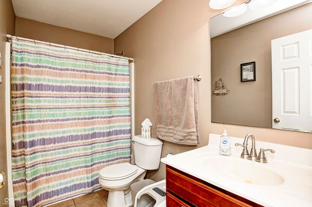 4190 W County Road 700 N, Middletown, IN 47356