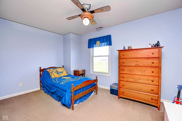 4190 W County Road 700 N, Middletown, IN 47356