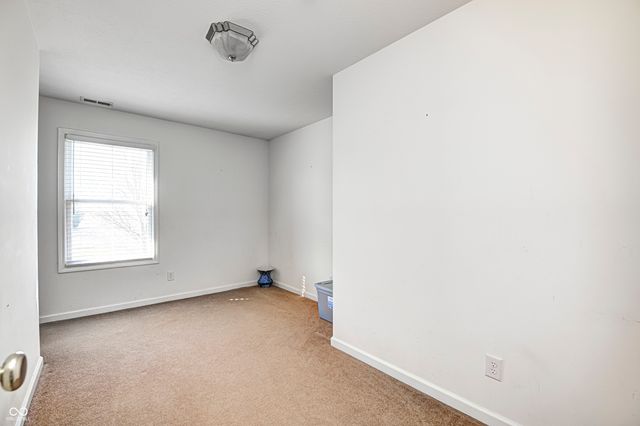 4190 W County Road 700 N, Middletown, IN 47356