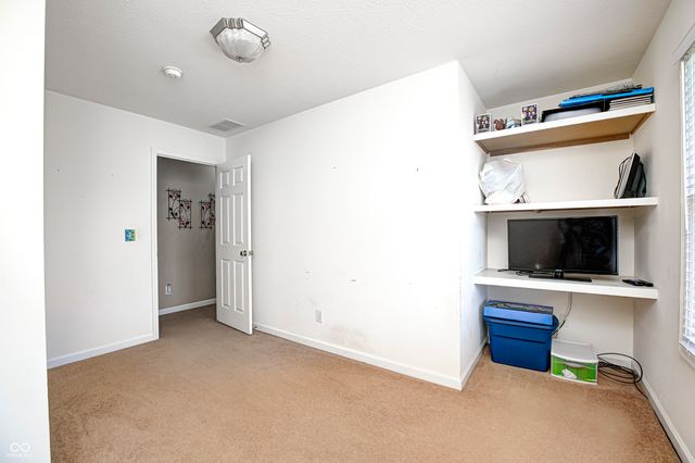 4190 W County Road 700 N, Middletown, IN 47356